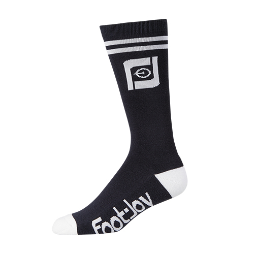 FJ Crew Socks
