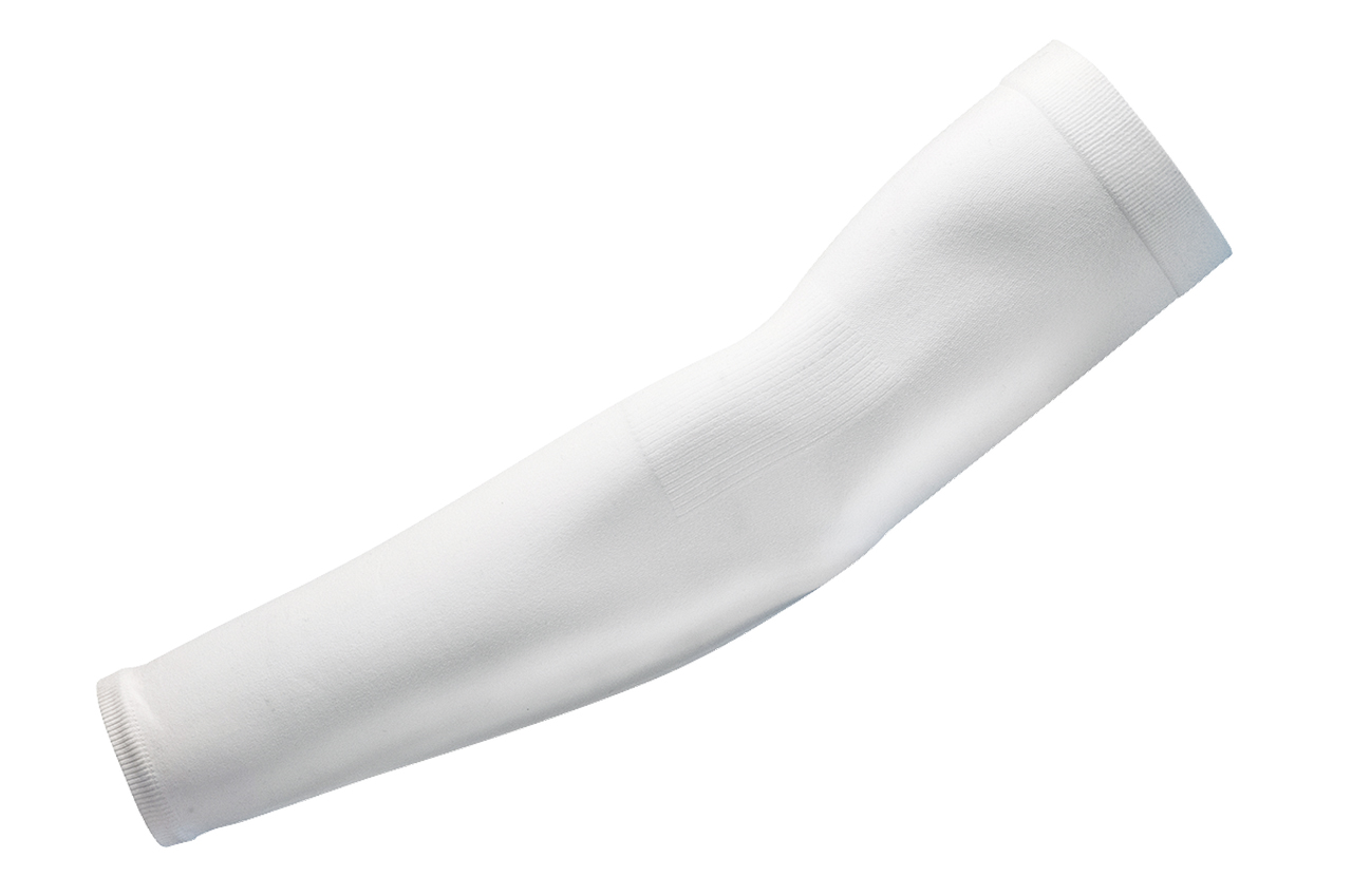 FootJoy Performance Sun Sleeves