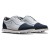 FootJoy Traditions Cap Toe women's golf shoe 