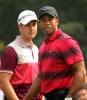 Tiger Woods