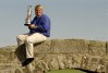 1995 Open Championship