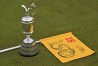 2022 Open Championship