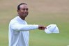 2022 Open Championship