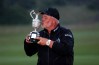 2022 Senior Open