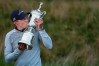 2022 U.S. Open