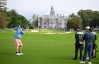 2022 JP McManus Pro-Am