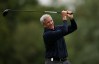 2022 JP McManus Pro-Am