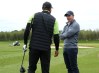 2022 JP McManus Pro-Am