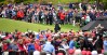 2022 JP McManus Pro-Am