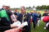 2022 JP McManus Pro-Am
