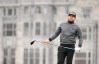 2022 JP McManus Pro-Am