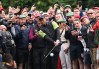 2022 JP McManus Pro-Am