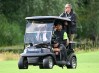 2022 JP McManus Pro-Am