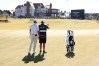 2022 Genesis Scottish Open