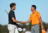 2022 Genesis Scottish Open
