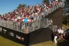 2022 Genesis Scottish Open