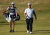 2022 Genesis Scottish Open