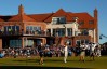 2022 Genesis Scottish Open