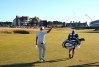 2022 Genesis Scottish Open