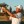 2022 Genesis Scottish Open