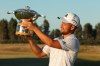 2022 Genesis Scottish Open