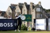 2022 Open Championship