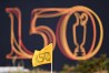 2022 Open Championship