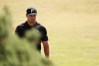 2022 Open Championship