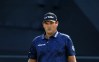 2022 Open Championship