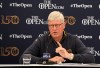 2022 Open Championship
