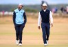2022 Open Championship