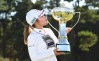 Trust Golf Women's Scottish Open