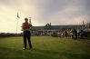 1989 Open Championship