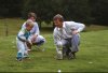 1985 Open Championship