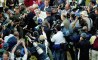 2004 Open Championship