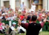 2005 Open Championship