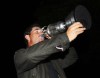 2007 Open Championship