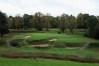 St. George's Hill ( not Georges )