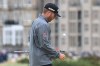 2022 Open Championship