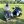 2022 U.S. Adaptive Open