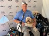 2022 U.S. Adaptive Open