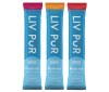 LivPur Hydration