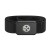 NFL Groove Life Engraved Belt 