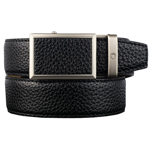 Nexbelt Go-In Pebble Grain Belt 