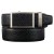 Nexbelt Go-In Pebble Grain Belt 
