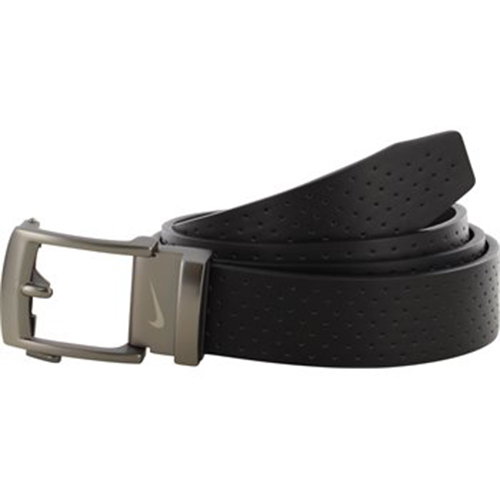 Nike Acu-Fit Perforated Golf Belt