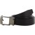 Nike Acu-Fit Perforated Golf Belt