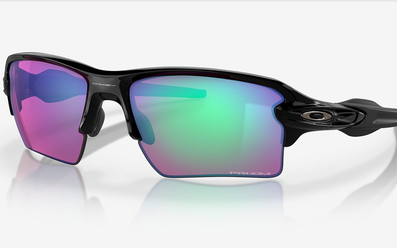 Oakley Flak 2.0 XL sunglasses