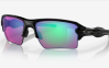 Oakley Flak 2.0 XL sunglasses