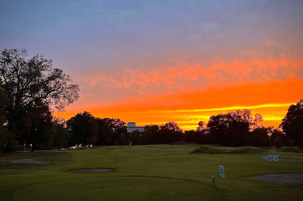Overton Park 9